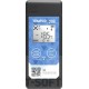 Tempod 20B rejestrator temperatury z Bluetooth