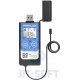 Tempod MP USB Temperaturdatenlogger