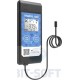 Tempod MP USB Temperature Data Logger