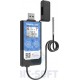 Tempod MP USB Temperature Data Logger