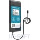 Tempod MP USB Temperature Data Logger