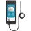 Tempod MP USB Temperature Data Logger