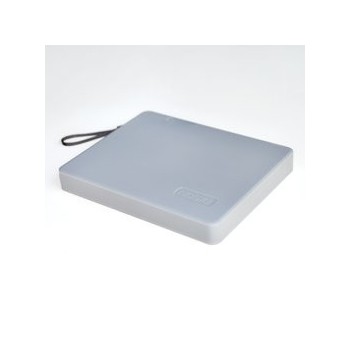 Battery for mini-refrigerators BC-1500A