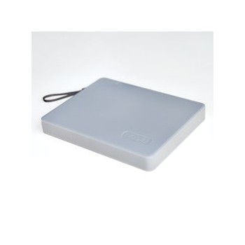 Battery for mini-refrigerators BC-1500A Battery for mini-refrigerators BC-1500A