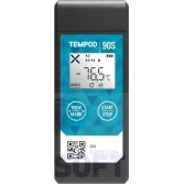 Tempod MP USB Temperature Data Logger