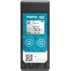 Tempod MP USB Temperature Data Logger