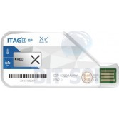 ITAG®4SP - Jednorazowy rejestrator USB