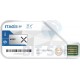 ITAG®4SP - Jednorazowy rejestrator USB