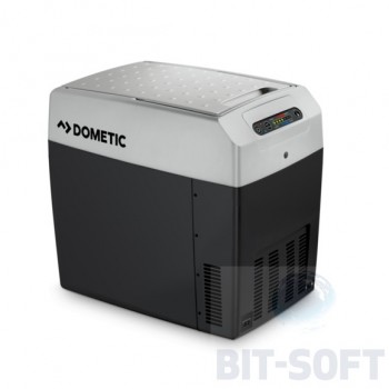 Dometic TCX 21 Przenośna lodówka