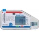 TempMate®-S1 disposable temperature data logger