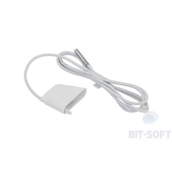 TempMate®-S1 Einweg Temperatur Datenlogger TempMate®-S1 Einweg Temperatur Datenlogger