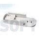 TempMate®-S1 Einweg Temperatur Datenlogger