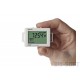 TempMate®-S1 disposable temperature data logger