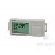 TempMate®-S1 disposable temperature data logger