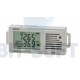 HOBO UX100-003 rejestrator temperatury