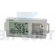 TempMate®-S1 disposable temperature data logger