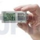 HOBO UX100-003 rejestrator wilgotności i temperatury