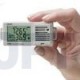 TempMate®-S1 disposable temperature data logger