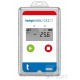 tempmate.®-GS2 T jednorazowy rejestrator GSM (Lithium Battery)