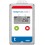 TempMate®-S1 Einweg Temperatur Datenlogger