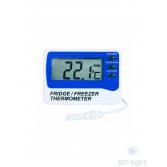 Termometr do lodówki ETI 810-210