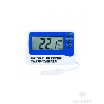 Termometr do lodówki ETI 810-210