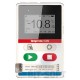 TempMate®-S1 disposable temperature data logger