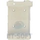 TempMate®-S1 disposable temperature data logger