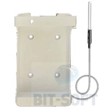 Imec Mais Per Android - Download