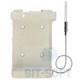 TempMate®-S1 disposable temperature data logger