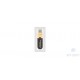 TempMate®-S1 disposable temperature data logger