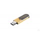 TempMate®-S1 disposable temperature data logger