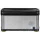 YETI 150 Power Bank, solarny generator, 168 Wh (12 V, 14000 mAh)