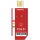Jednorazowe rejestratory temperatury ITAG3-PRO