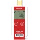 Jednorazowe rejestratory temperatury ITAG3-PRO