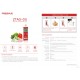 Jednorazowe rejestratory temperatury ITAG3-PRO