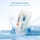 Tempsen ITAG3 Pro - Label Temperature Logger