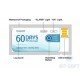 Tempsen ITAG3 Pro - Label Temperature Logger