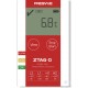 TempMate&reg;-S1 disposable temperature data logger
