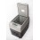 TC-352BW