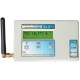 Rejestrator temperatury RTF II GSM