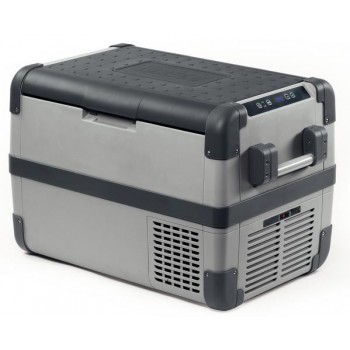 CoolFreeze CFX 50 CoolFreeze CFX 50