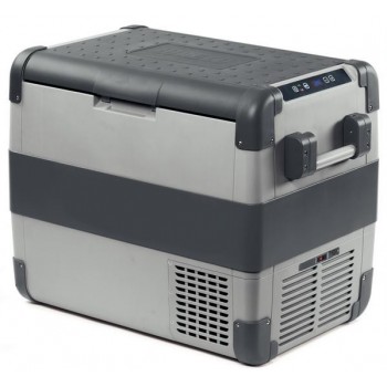 CoolFreeze CFX 65 CoolFreeze CFX 65