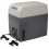 TropiCool TC-21FL