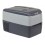 CoolFreeze CDF 36 WAECO