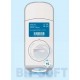 TempMate®-M1 - rejestrator temperatur