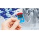 TempMate®-S1 disposable temperature data logger