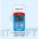 TempMate®-M1 - rejestrator temperatur