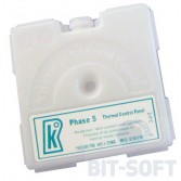 TempMate®-S1 disposable temperature data logger