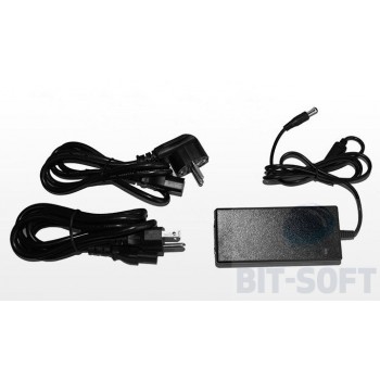 Battery for mini-refrigerators BC-1500A Battery for mini-refrigerators BC-1500A